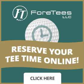 fore-tees